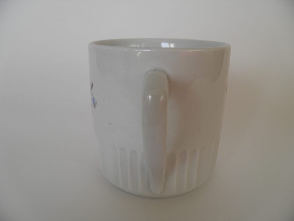 Muki vanha Arabia MYYTY - Image 4