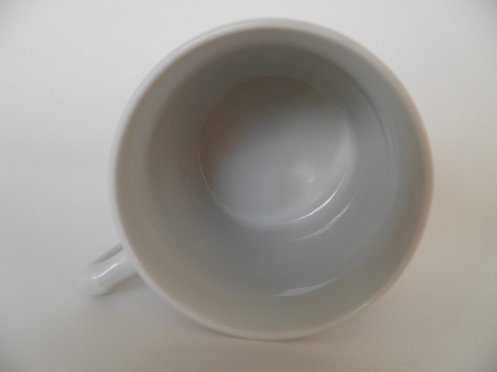 Muki vanha Arabia MYYTY - Image 5