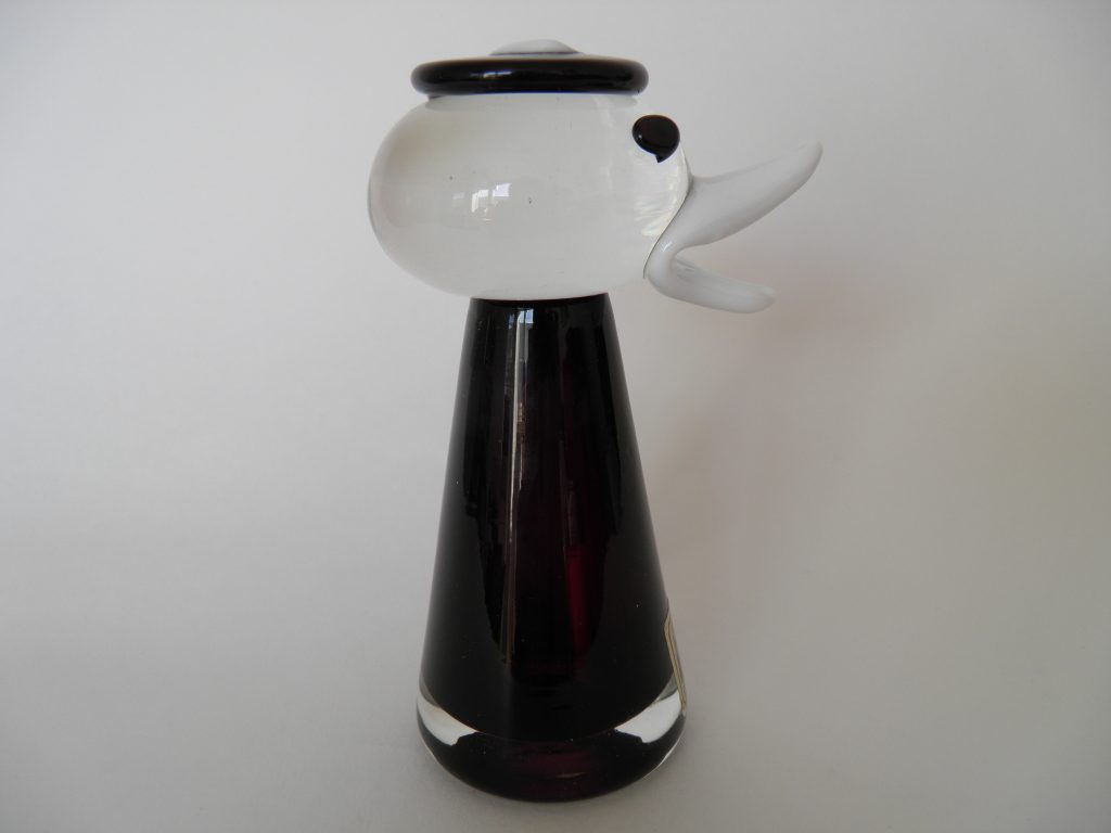 Lättähattu Jakobino MYYTY - Image 2