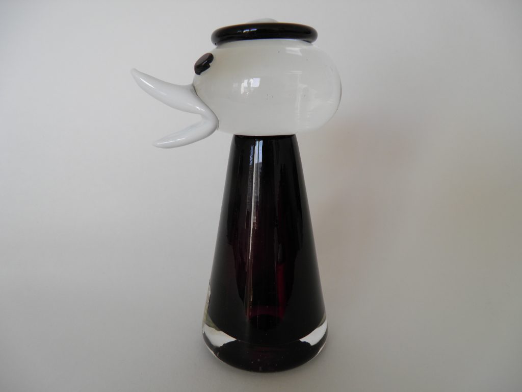 Lättähattu Jakobino MYYTY - Image 3