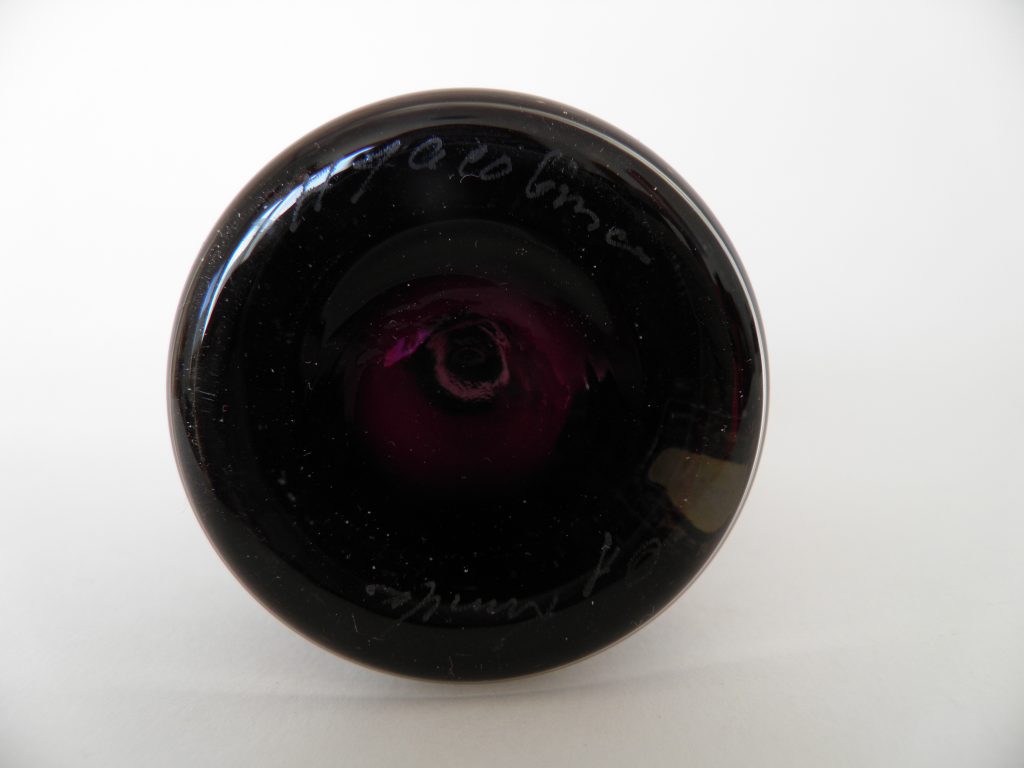 Lättähattu Jakobino MYYTY - Image 4