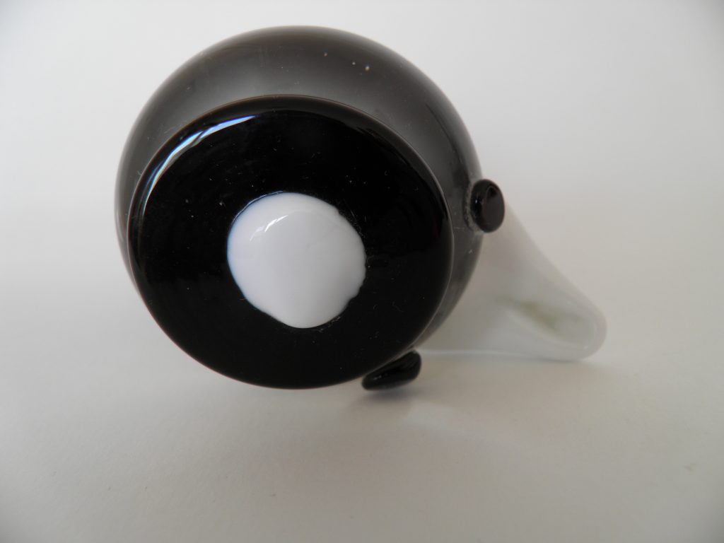 Lättähattu Jakobino MYYTY - Image 5