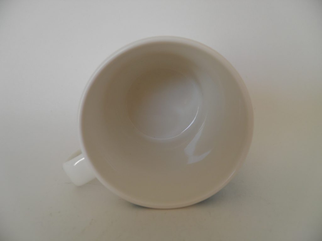 Merivuokko muki Marimekko - Image 4