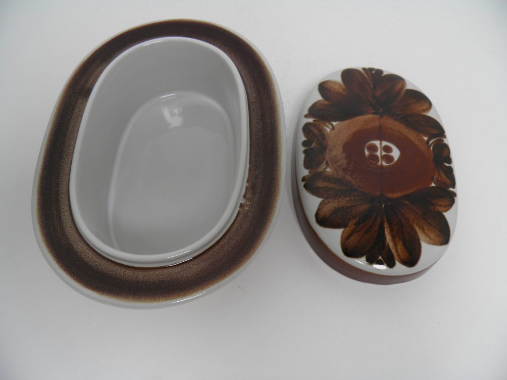 Rosmarin voirasia Arabia MYYTY - Image 3