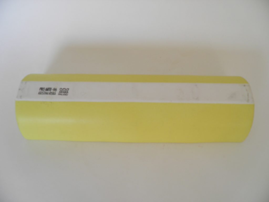 Lokerovati Pro arte 1996 Arabia MYYTY - Kuva 4