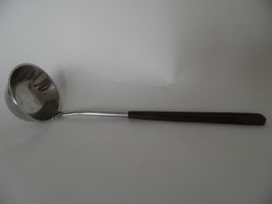 Lion de Luxe Soppakauha MYYTY Retronomi verkkokauppa
