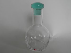 Mondo karahvi pieni vihreä Iittala Retronomi verkkokauppa