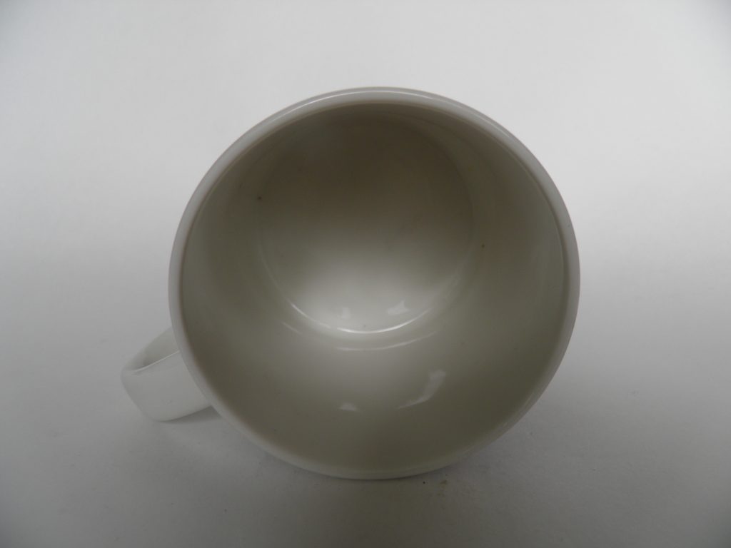 Runo Kesäsäde muki Arabia MYYTY - Image 3