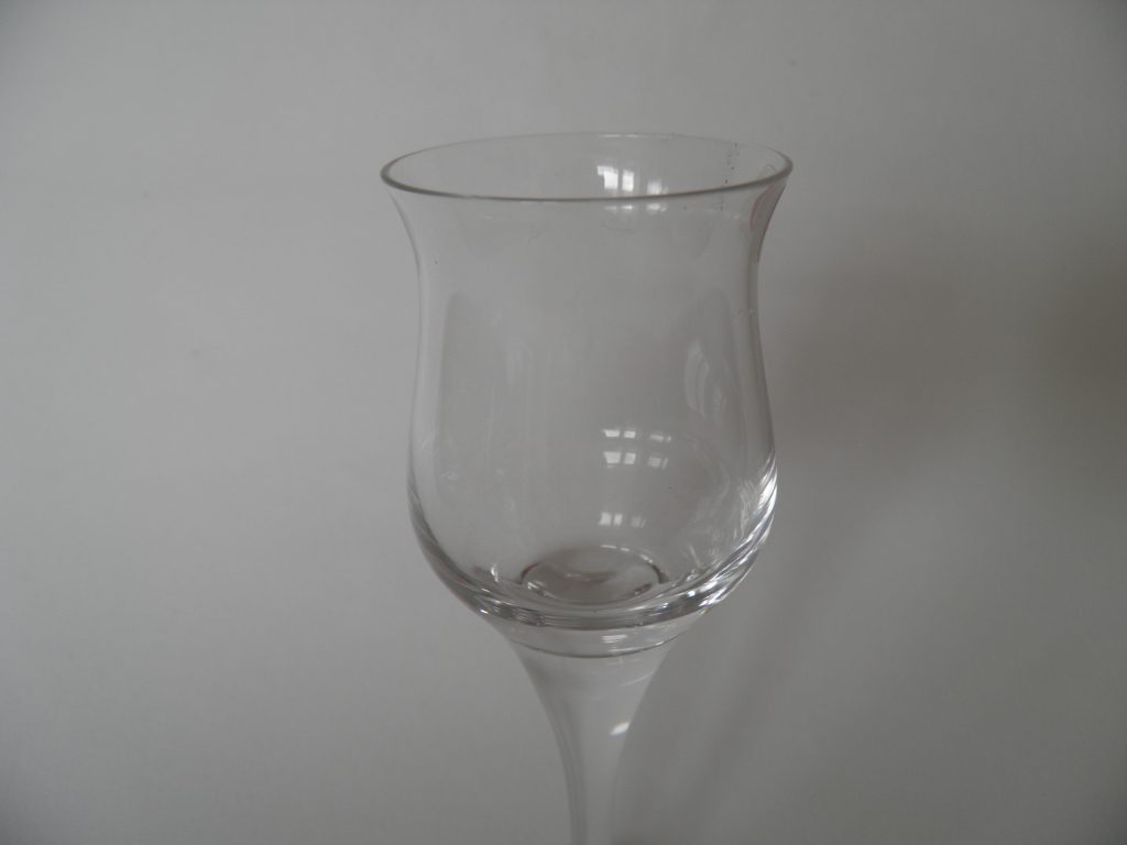 Loimu väkeväviinilasi Iittala - Image 2