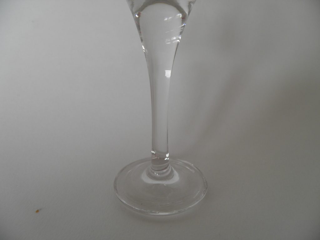 Loimu väkeväviinilasi Iittala - Image 3