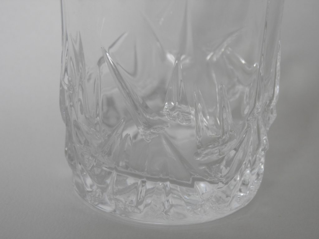 Roxy juomalasi Iittala MYYTY - Image 2