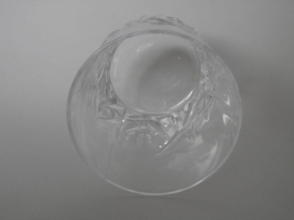 Roxy juomalasi Iittala MYYTY - Image 3