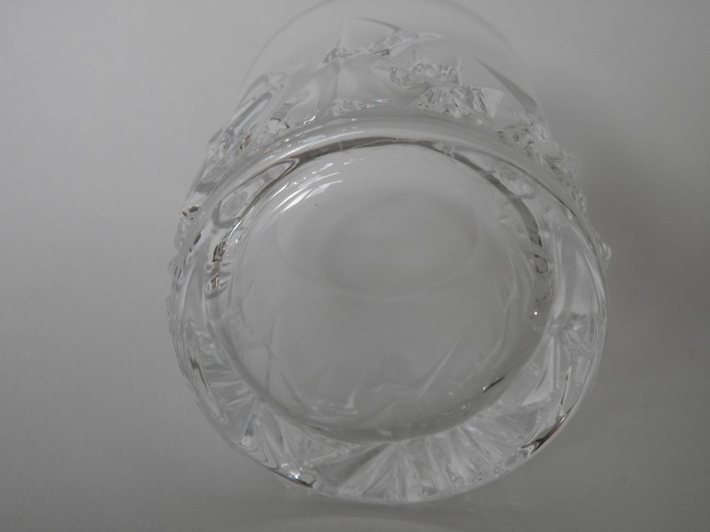 Roxy juomalasi Iittala MYYTY - Image 4
