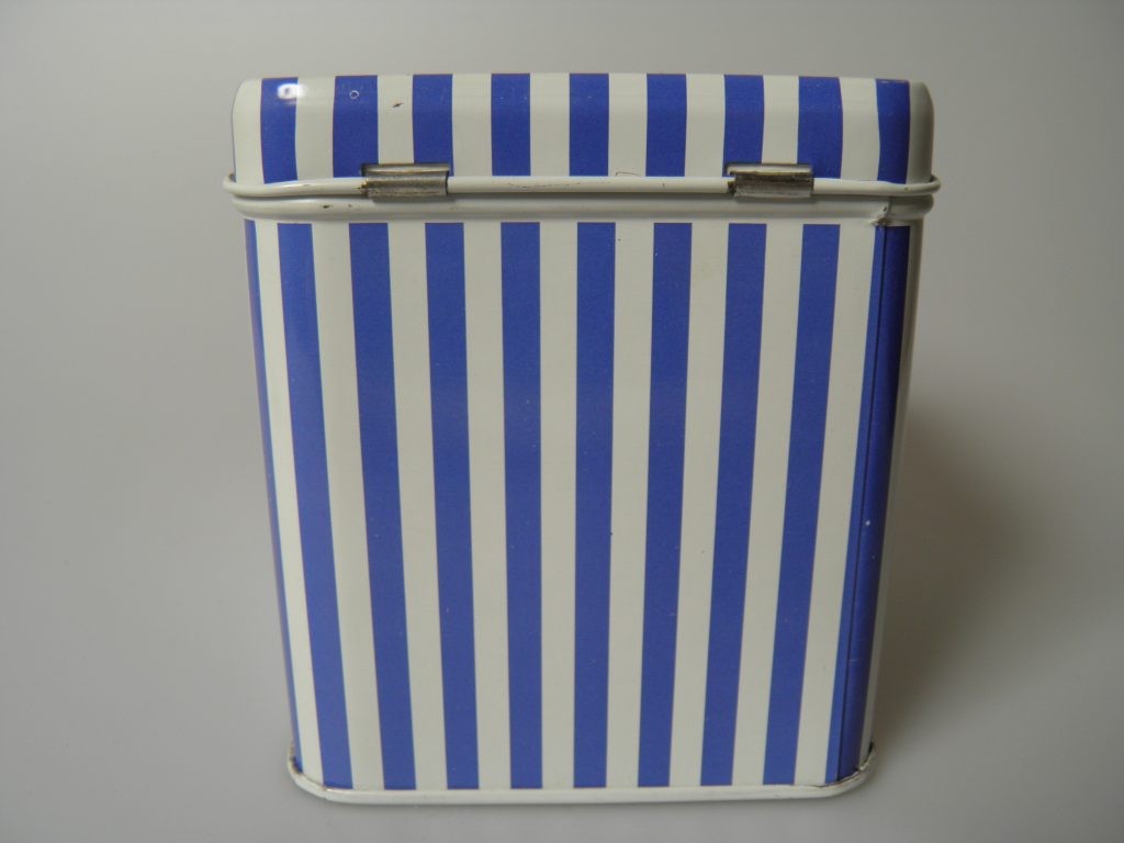 Raitapurkki Marimekko MYYTY - Image 2