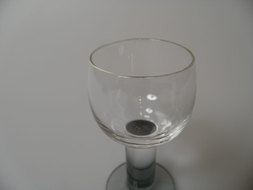 Mondo snapsilasi harmaa - Image 2