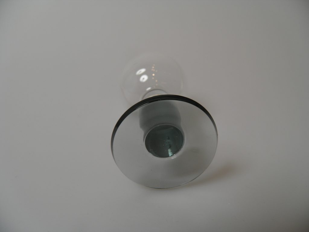 Mondo snapsilasi harmaa - Image 3