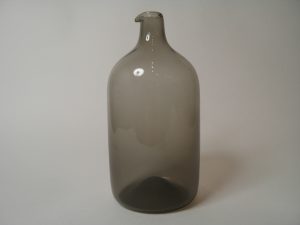 Lintupullo Timo Sarpaneva MYYTY Retronomi verkkokauppa
