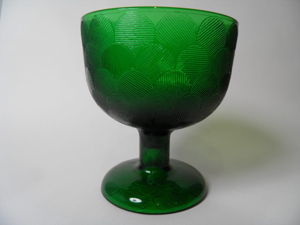 Miranda large serving bowl SOLD