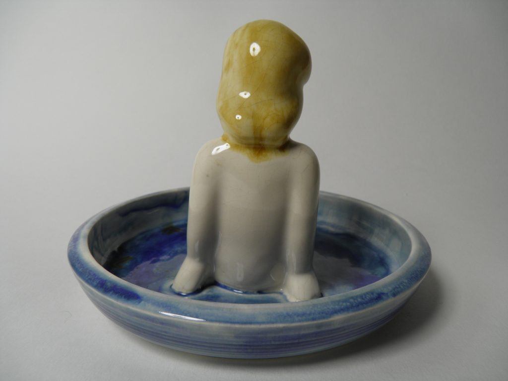 Merenneito Josef Manuel MYYTY - Image 3