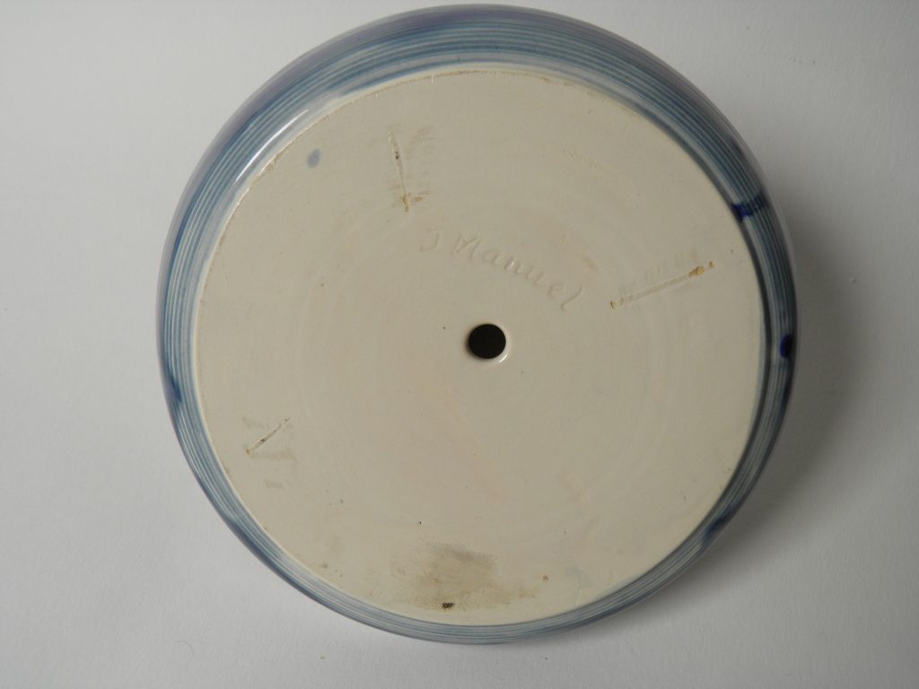 Merenneito Josef Manuel MYYTY - Image 7