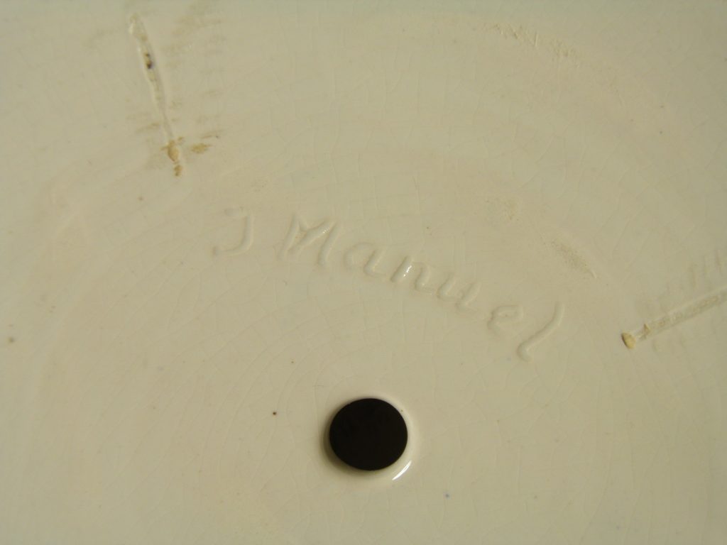 Merenneito Josef Manuel MYYTY - Image 8