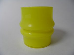 Liekkiraita MYYTY Retronomi verkkokauppa