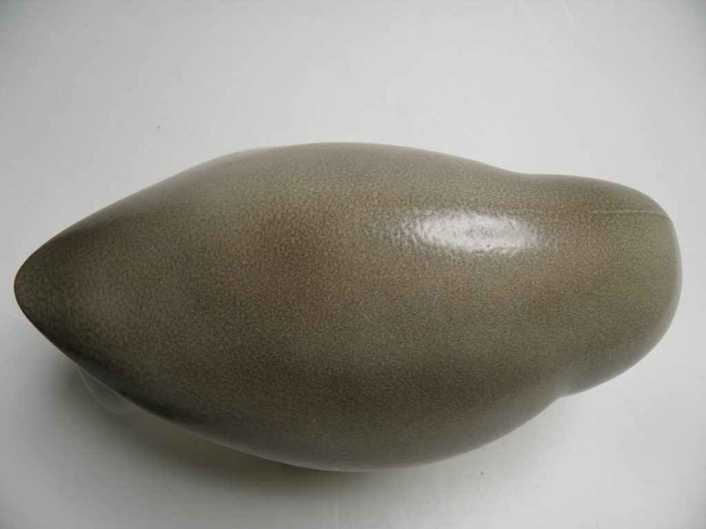 Pöllö suuri Arabia MYYTY - Image 5
