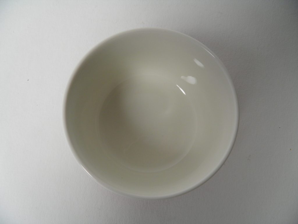 Merivuokko annoskulho Marimekko MYYTY - Image 3