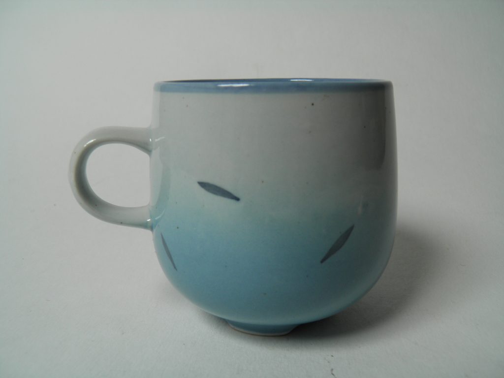 Salvia muki Pentik MYYTY - Image 2