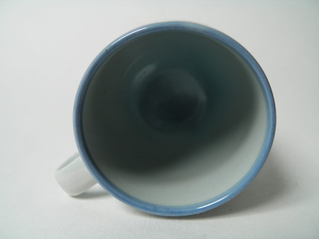 Salvia muki Pentik MYYTY - Image 3