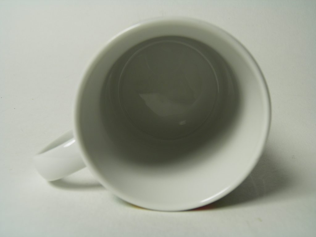 Salsa muki Marimekko - Image 3