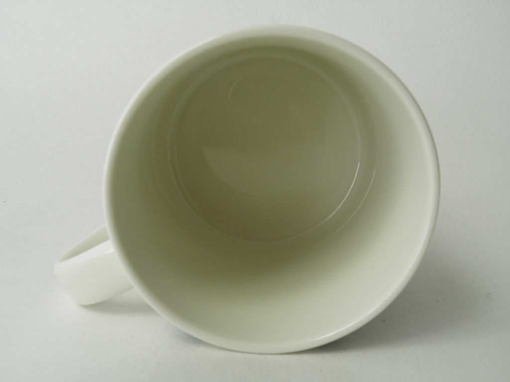 Runo Syyshehku Muki Arabia MYYTY - Image 3