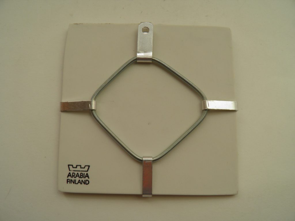 Lintujen talo HLS - Image 2