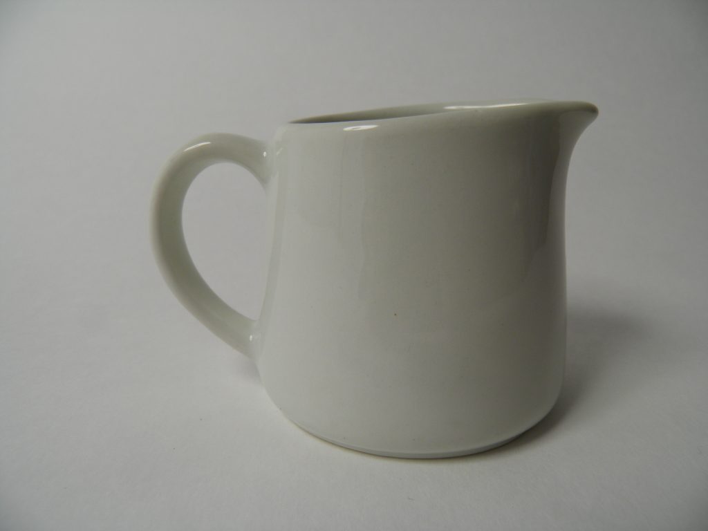 Mittakannu 0,1 ltr Arabia MYYTY - Image 3