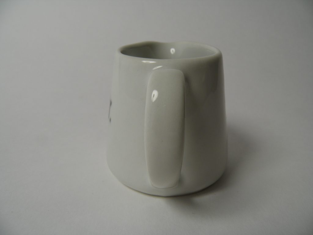 Mittakannu 0,1 ltr Arabia MYYTY - Image 4