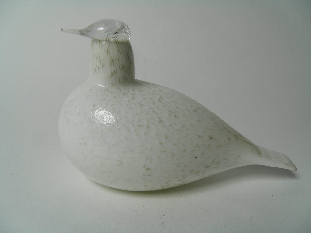 Riekko Oiva Toikka MYYTY - Image 3
