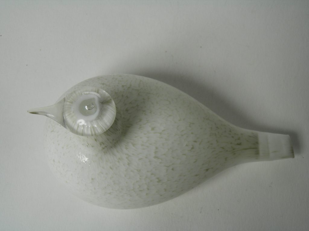 Riekko Oiva Toikka MYYTY - Image 5