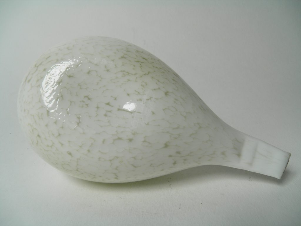 Riekko Oiva Toikka MYYTY - Image 6