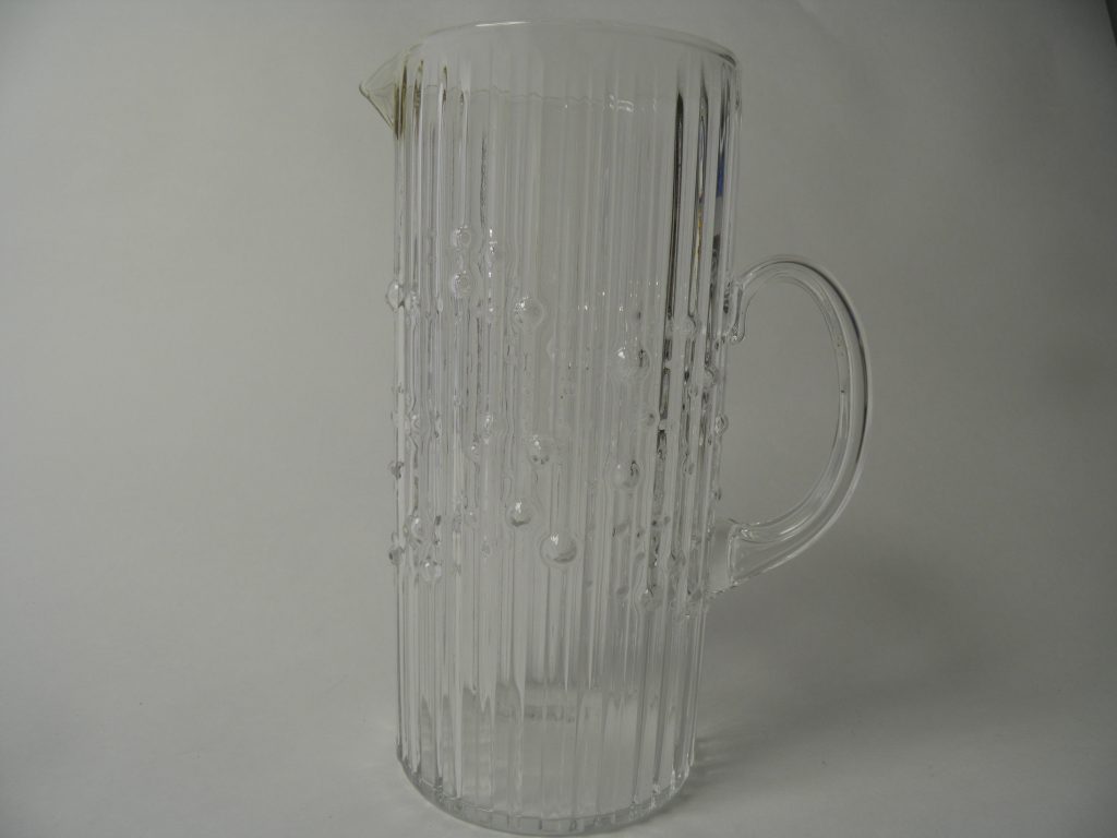 Mesi Pitcher Iittala SOLD OUT