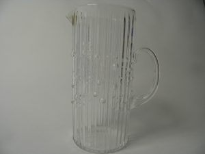 Mesi kannu Iittala MYYTY Retronomi verkkokauppa