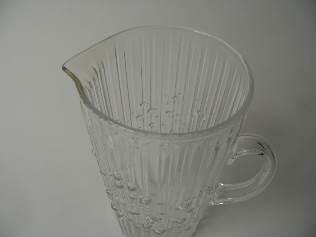 Mesi kannu Iittala MYYTY - Image 2