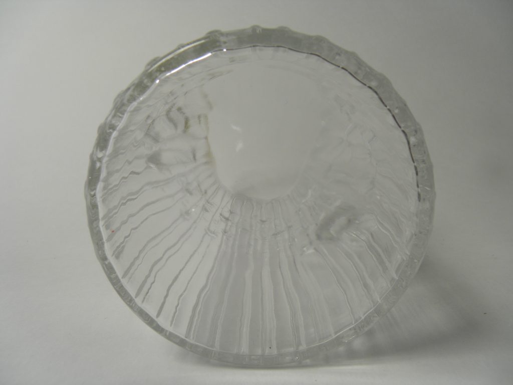 Mesi kannu Iittala MYYTY - Image 3
