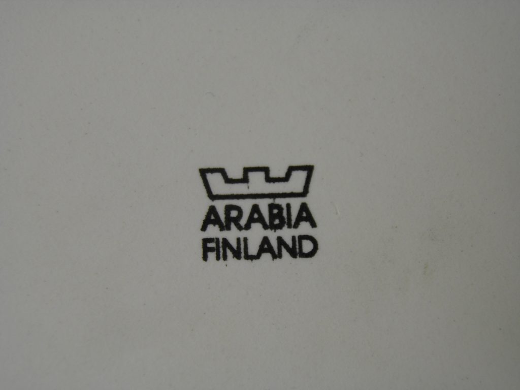 Lumileikkejä seinätaulu Heljä Liukko-Sundström - Image 5