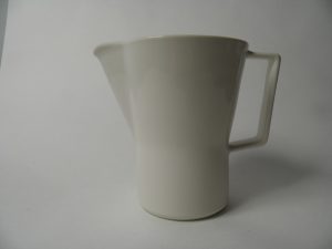Manteli kannu 0,5 l Kermansavi MYYTY Retronomi verkkokauppa