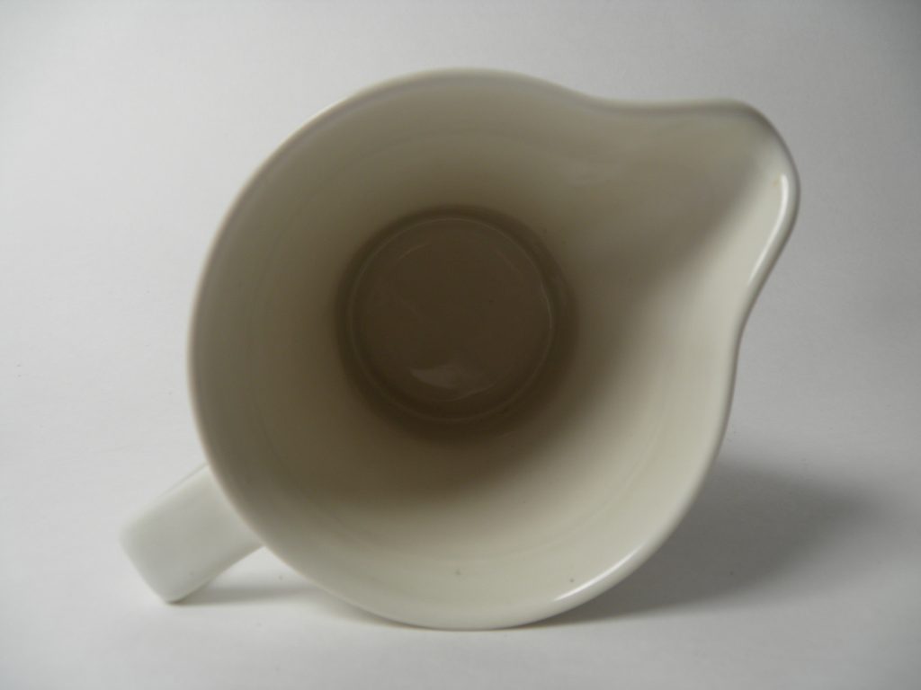 Manteli kannu 0,5 l Kermansavi MYYTY - Image 4