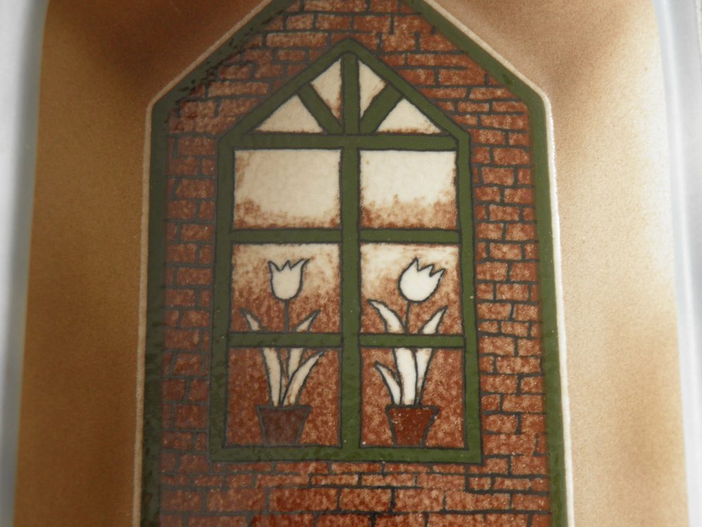 Lampetti Koti Heljä Liukko-Sundström - Image 3
