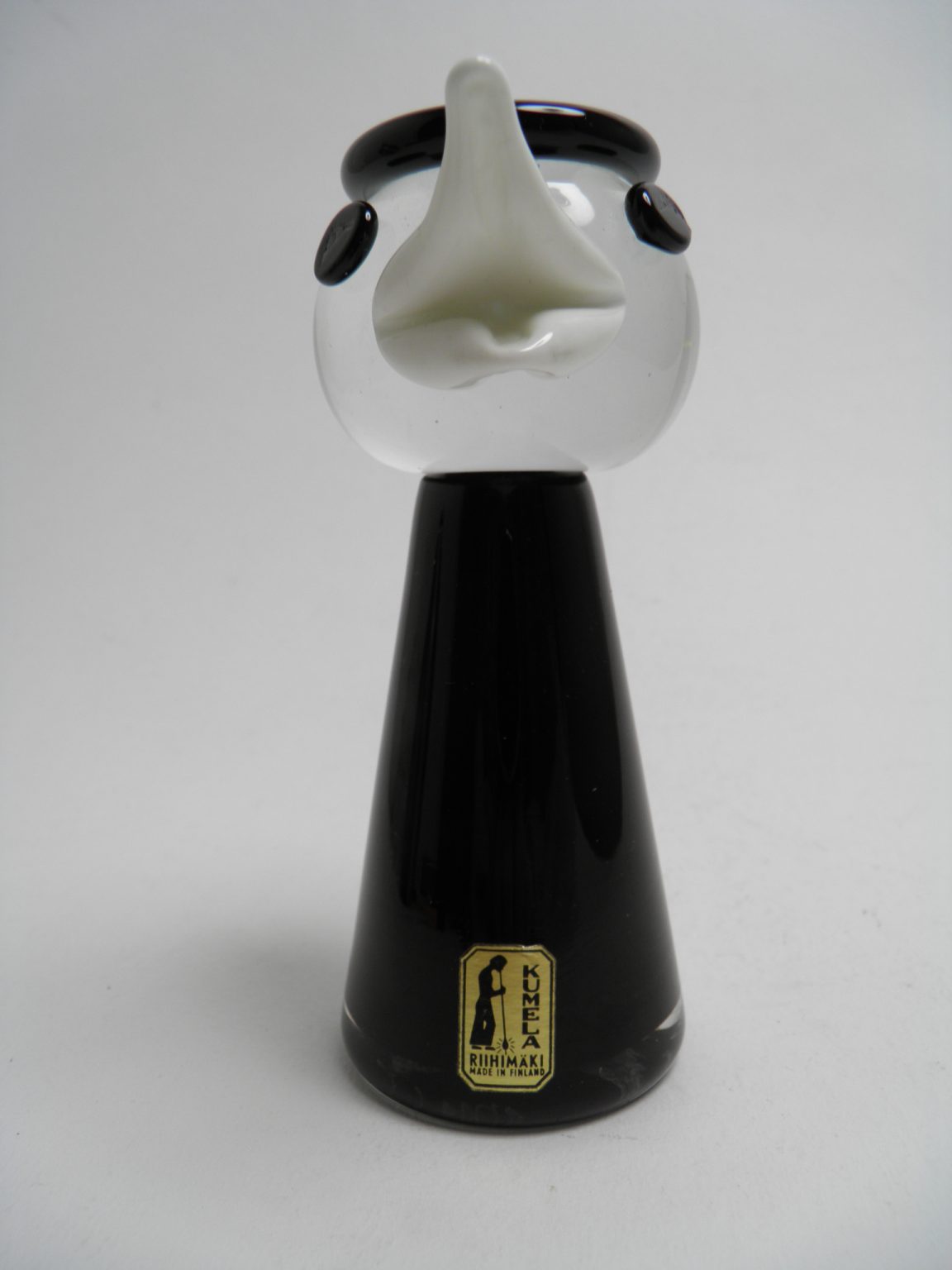 Lättähattu Jakobino - Image 2
