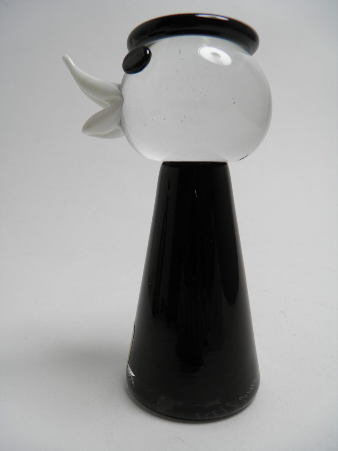Lättähattu Jakobino - Image 3