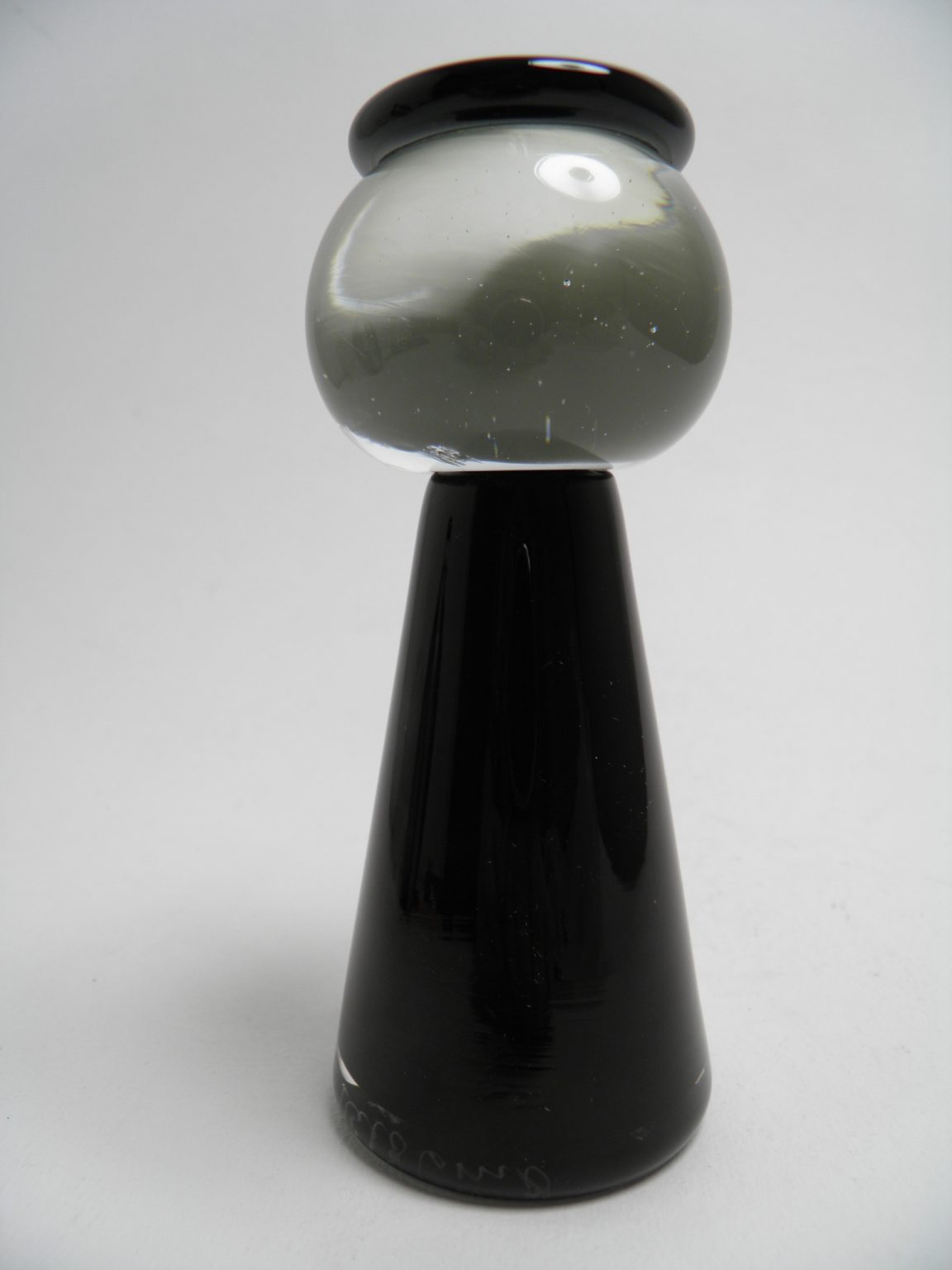 Lättähattu Jakobino - Image 4