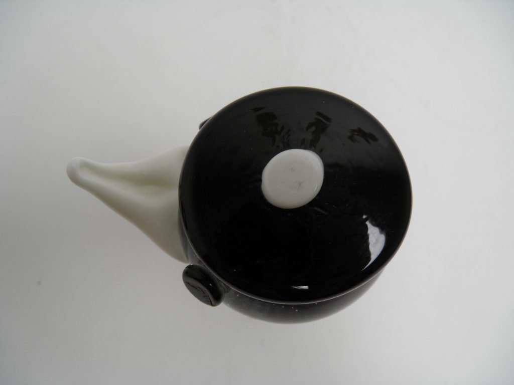 Lättähattu Jakobino - Image 5